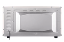 MEO-S50FBG - 12168470