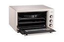MEO-S50FBG - 12168470