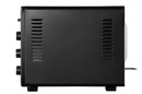 MEO-S50GB - 12168471