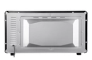 MEO-S50GB - 12168471