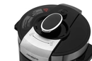 MPC-P226 - 12168487