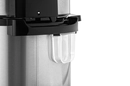 MPC-P226 - 12168487
