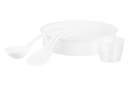 MPC-P226 - 12168487