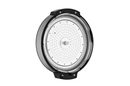 MPC-P226 - 12168487