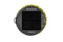 MSK-SB3554 - 12168489