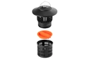 MSK-SB3555 - 12168490