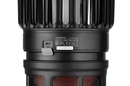 MSK-SB3555 - 12168490