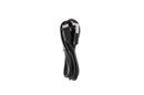 MSK-SB3555 - 12168490