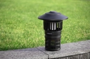MSK-SB3555 - 12168490