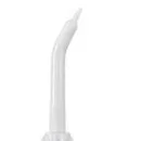 OI-MD600W-PPT - 12168492