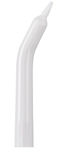 OI-MD600W-PPT - 12168492