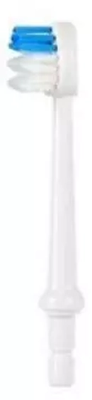 POI-H350W-TJT - 12168504