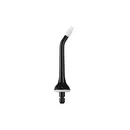 POI-MD300W-OT - 12168505