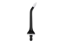 POI-MD300W-OT - 12168505