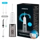 POI-MD300W - 12168509