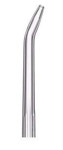 POI-MD300W - 12168509
