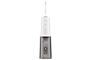 POI-MD300W - 12168509