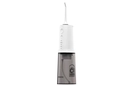 POI-MD300W - 12168509