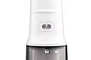 POI-MD300W - 12168509