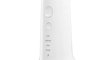 POI-MD300W - 12168509