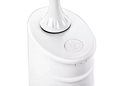 POI-MD300W - 12168509