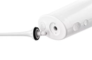 POI-MD300W - 12168509