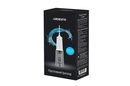 POI-MD300W - 12168509