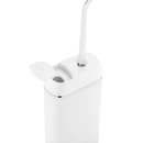 POI-T140W - 12168511