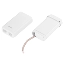 POI-T140W - 12168511