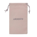 POI-T140W - 12168511