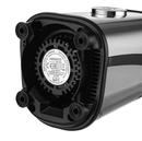 SBG-F350 - 12168512