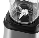 SBG-F350 - 12168512