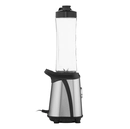 SBG-F350 - 12168512
