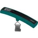 SC10GREEN - 12168514
