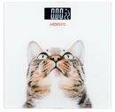 SCB-965CAT - 12168517