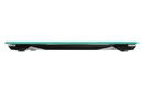 SCB-965CAT - 12168517
