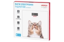 SCB-965CAT - 12168517