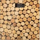 SCB-965CORK - 12168518
