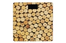 SCB-965CORK - 12168518