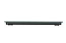 SCB-965CORK - 12168518