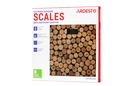 SCB-965CORK - 12168518