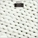 SCB-965KNIT - 12168520