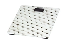 SCB-965KNIT - 12168520