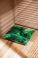 SCB-965LEAVES - 12168521