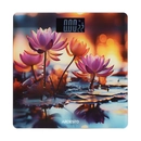 SCB-965LOTUS - 12168522