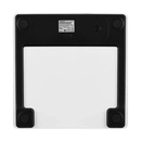 SCB-965LOTUS - 12168522