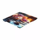 SCB-965LOTUS - 12168522