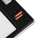 SCB-965LOTUS - 12168522