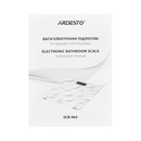 SCB-965LOTUS - 12168522