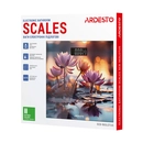 SCB-965LOTUS - 12168522